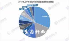 探讨区块链技术在生态行业的应用与发展前景